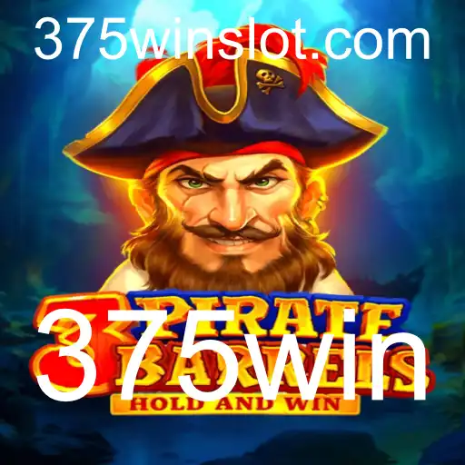 Descubra o Empolgante Mundo de 3PirateBarrels e Sua Estratégia 375win