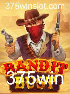 BanditBust: Desvendando o Jogo Atraente e Estratégico