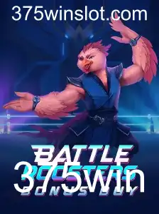 BattleRoostersBonusBuy: Uma Excitação de Jogo Inovadora