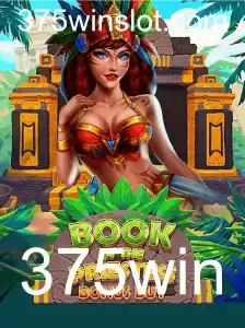 Book of the Priestess: Desvende os Segredos do Jogo com 375win
