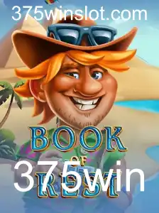 Descubra a Aventura de BookofRest: Uma Jornada no Mundo dos Jogos com 375win