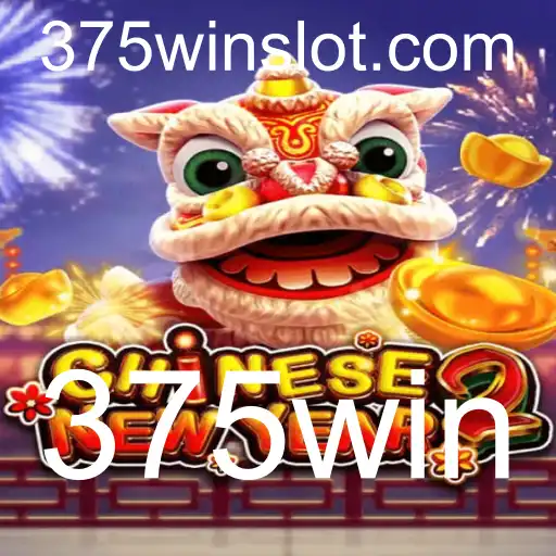 Descubra o Fascinante Mundo do Jogo CHINESENEWYEAR2