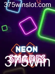 Explorando NeonShapes: Um Guia Completo Sobre o Jogo e Suas Regras