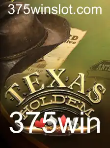 TexasHoldem: Introdução, Regras e Atualizações no Mundo dos Jogos de Cartas
