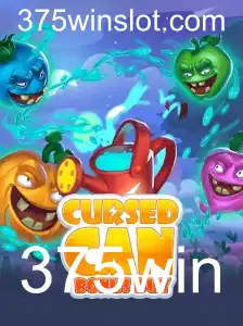 CursedCanBonusBuy: Mergulhe na Aventura do Universo dos Jogos de Aposta