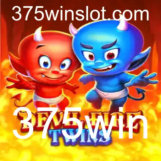 DevilFireTwins: Uma Nova Aventura no Mundo dos Jogos