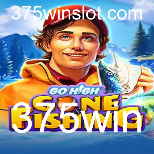 GoHighGoneFishing: Uma Aventura Aquática Inovadora