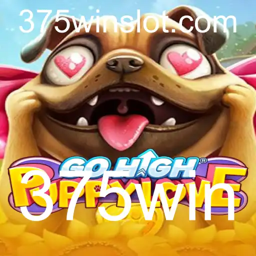 Descubra GoHighPuppyLove: O Jogo que Está Conquistando a Internet