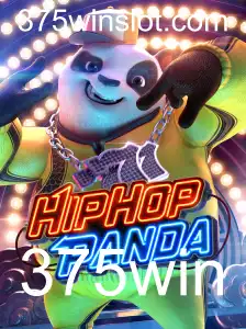 Descubra o Mundo Empolgante de HipHopPanda: O Jogo que Encanta com Inovação e Diversão