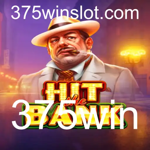 Descubra o Mundo Emocionante de HitTheBank