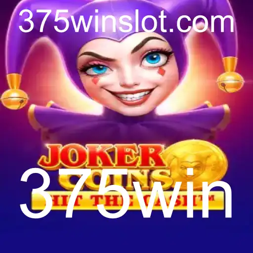 Descubra o Mundo de JokerCoins: O Jogo Que Está Revolucionando O Mercado