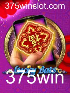 Tudo sobre LuckyBatsM e a palavra-chave 375win