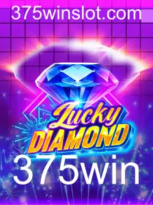 Descubra o Fascinante Mundo de LuckyDiamond: O Jogo que Conquista o Coração dos Aventureiros
