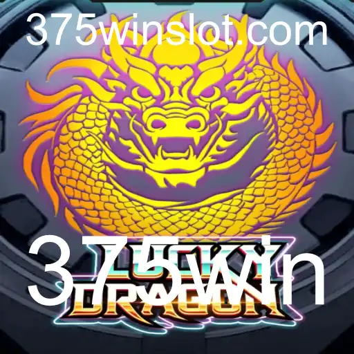Explorando o Universo de LuckyDragon: Uma Jornada Inesquecível