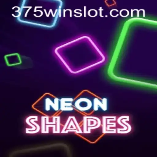 Explorando NeonShapes: Um Guia Completo Sobre o Jogo e Suas Regras