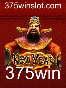 Descubra o Mundo de Emoção e Desafios do Jogo NewYear