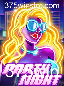 PartyNight: Um Mergulho no Excitante Jogo Noturno