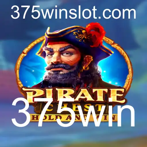 Descobrindo PirateChest: O Novo Jogo de Aventura que Conquista Multidões