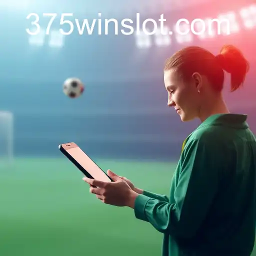 Jogo Responsável
