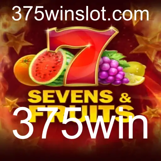 Descubra o Mundo Empolgante de SevensFruits: Jogo de Slots e Estratégias