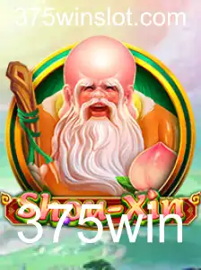 Tudo Sobre ShouXin: O Novo Fenômeno dos Jogos e a Ascensão do 375win