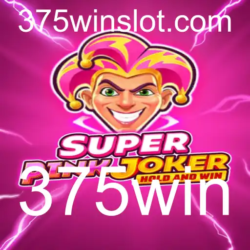 Descubra o Fascinante Mundo de SuperPinkJoker: O Jogo que Está Conquistando Todas as Plataformas