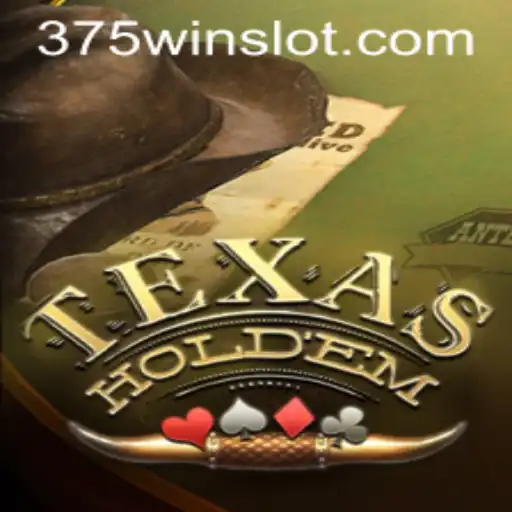 TexasHoldem: Introdução, Regras e Atualizações no Mundo dos Jogos de Cartas