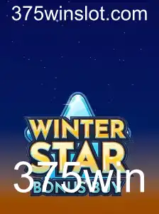 WinterStarBonusBuy: Explorando o Novo Sensação dos Jogos Digitais